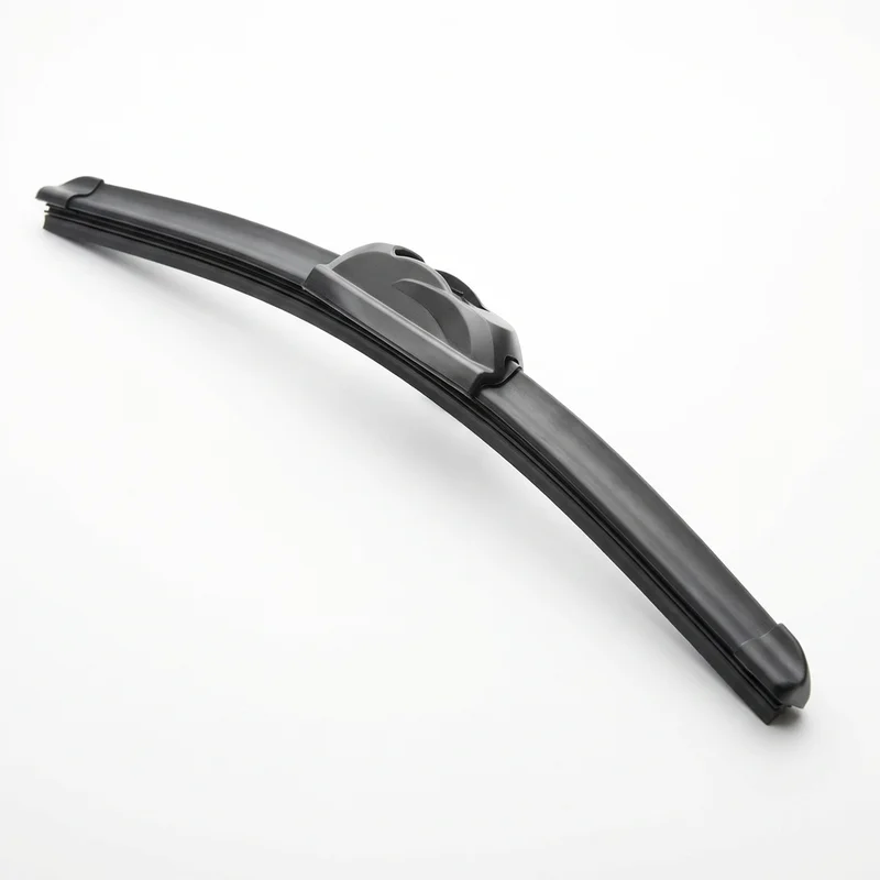Passenger Side Wiper Blade for International 7100 (1990 - 1995) - 1