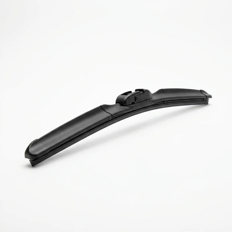 Bestuurderszijde Ruitenwisser voor International 7400 (2002 - 2020) - 1