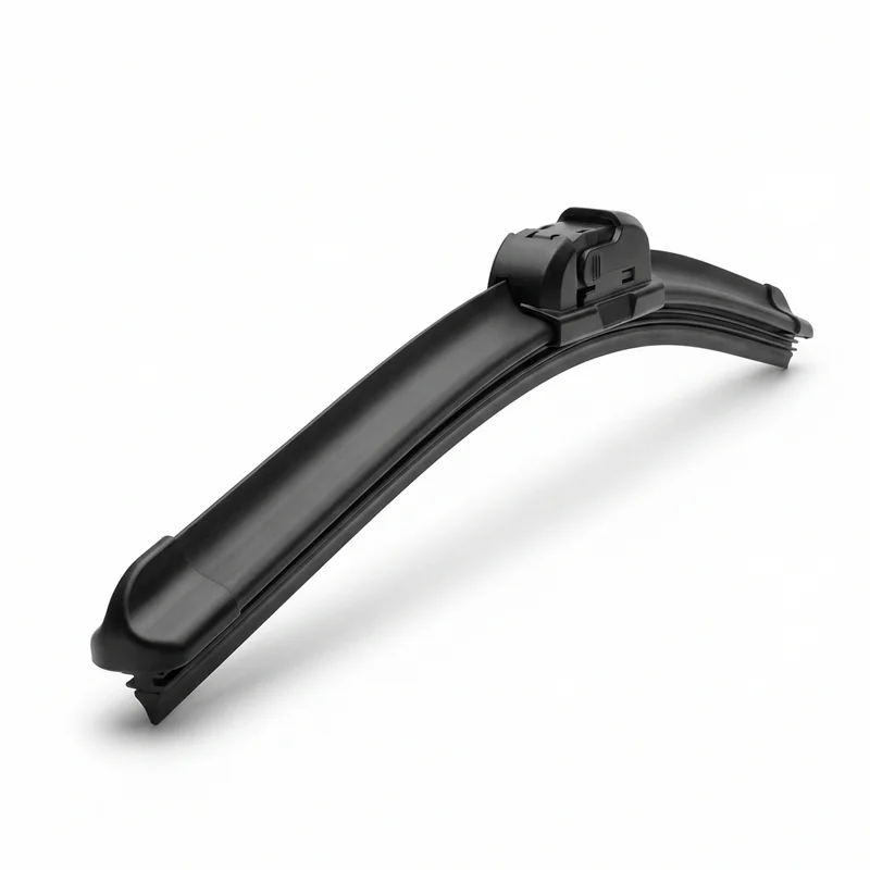 Passagierszijde Ruitenwisser voor International 7400 (2002 - 2020) - 1