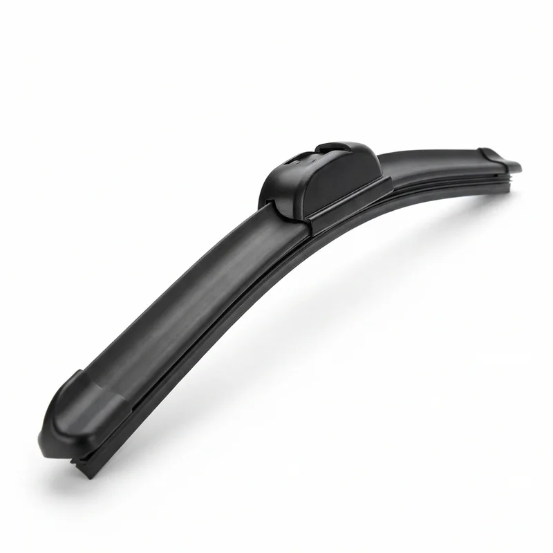 Achteraan Ruitenwisser voor International 9200i SBA (2000 - 2011) - 1