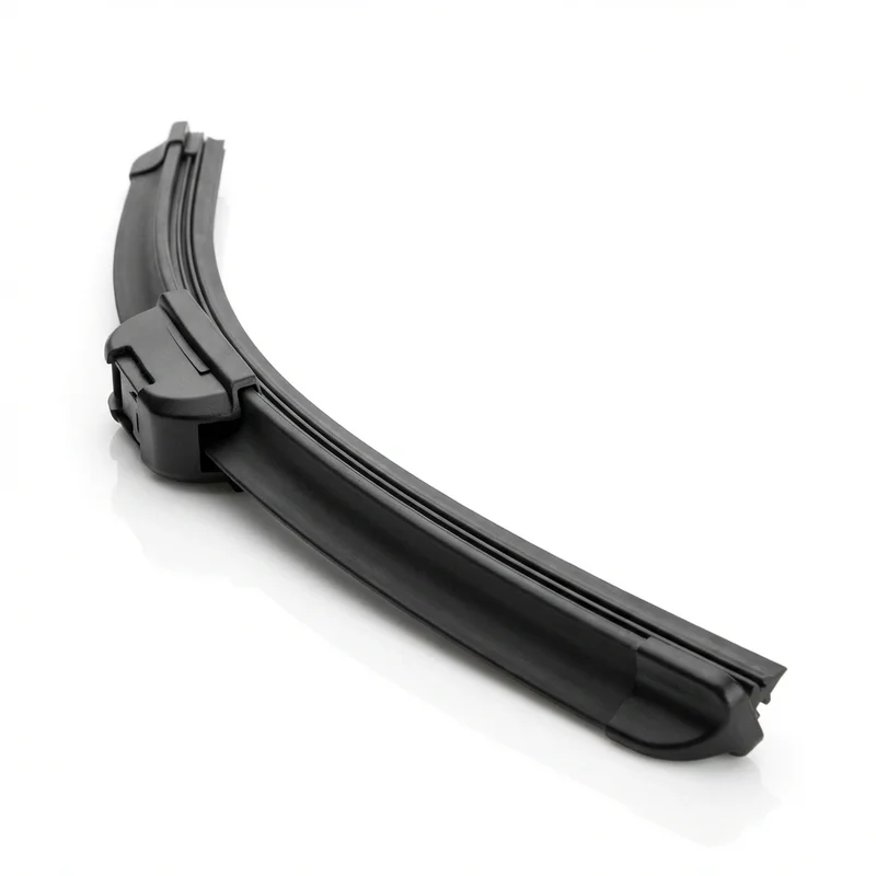 Passagierszijde Ruitenwisser voor International 9300 (1994 - 2000) - 1