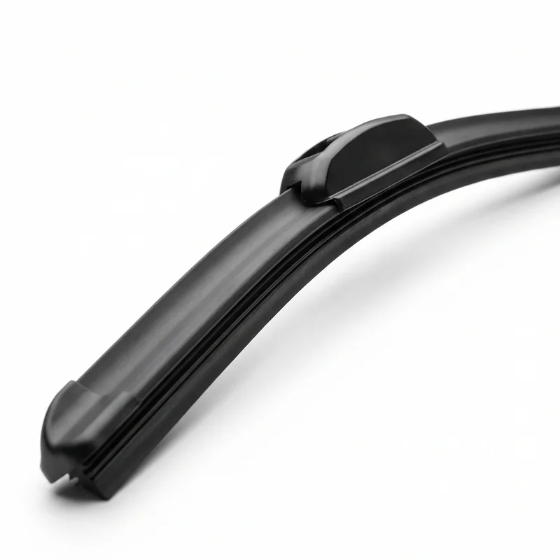 Fahrerseite Scheibenwischer für International 9400 (1994 - 2000) - 1