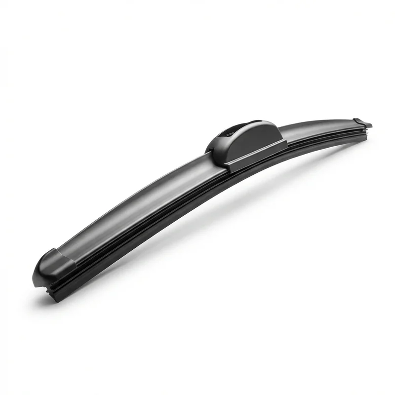 Passenger Side Wiper Blade for International CXT (2005 - 2008) - 1