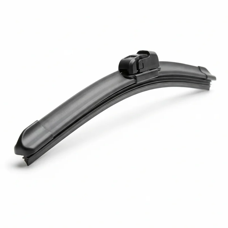 Rear Wiper Blade for International HV613 (2019 - 2022) - 1