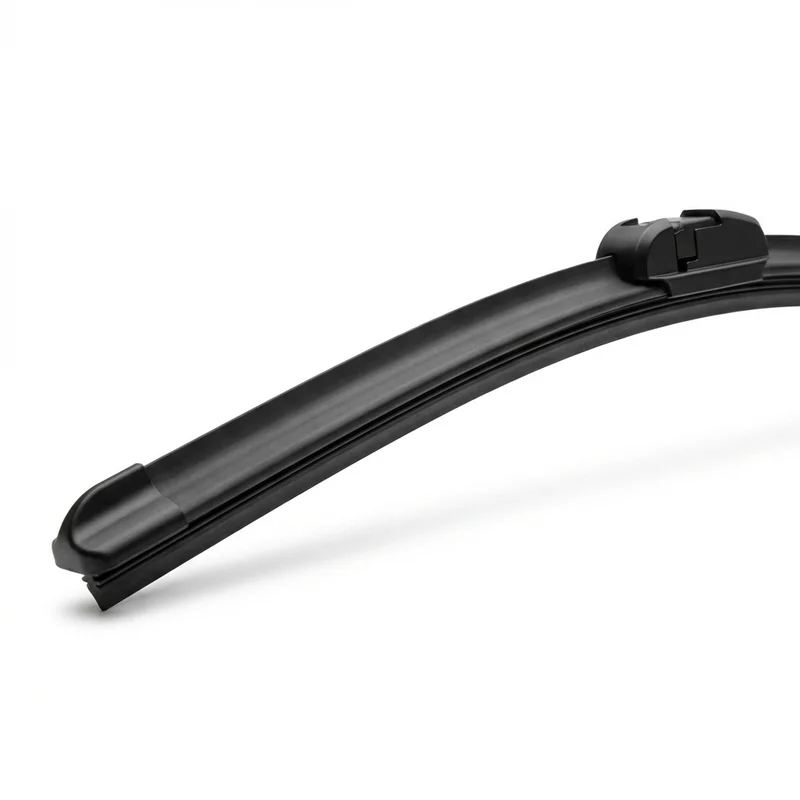 Driver Side Wiper Blade for International LoneStar (2009 - 2021) - 1