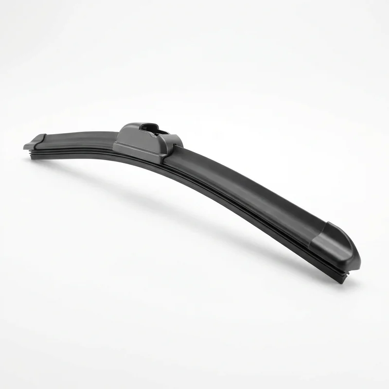 Bestuurderszijde Ruitenwisser voor International LT625 (2017 - 2021) - 1