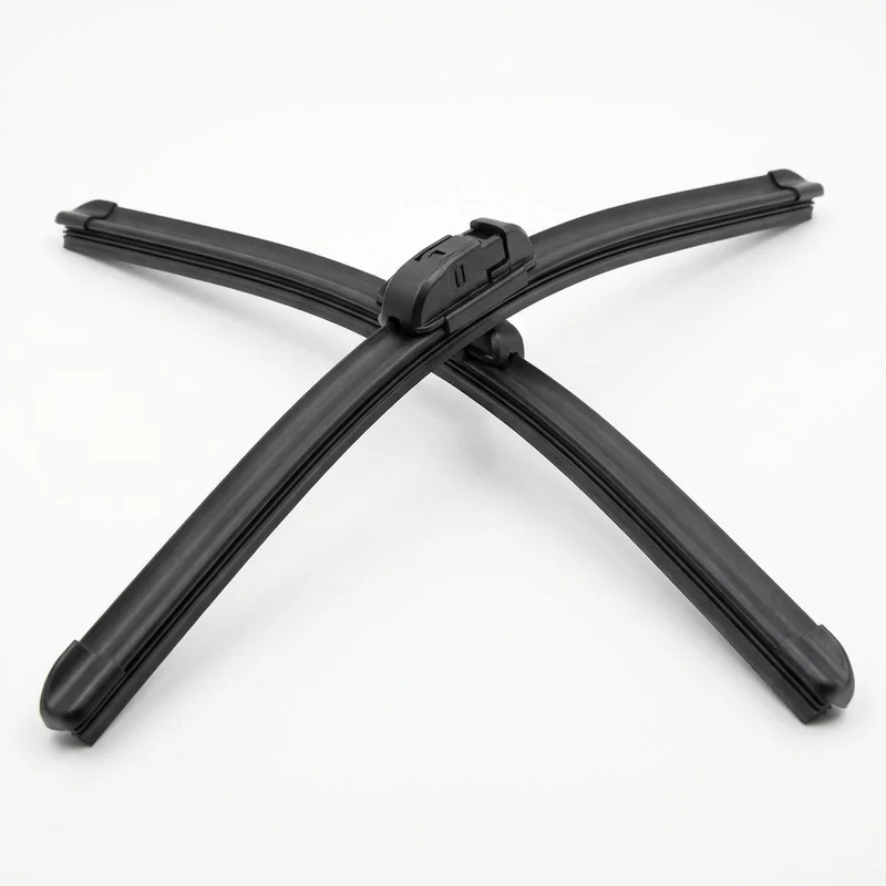 Bestuurderszijde Ruitenwisser voor International RXT (2005 - 2008) - 1