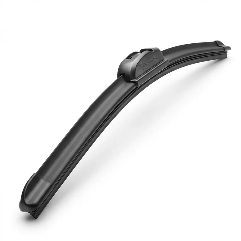 Driver Side Wiper Blade for International TranStar (2015 - 2018) - 1