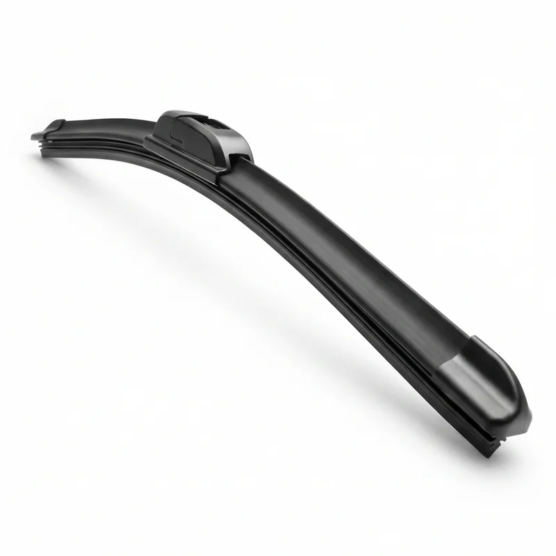 Achteraan Ruitenwisser voor International WorkStar 7700 (2008 - 2012) - 1