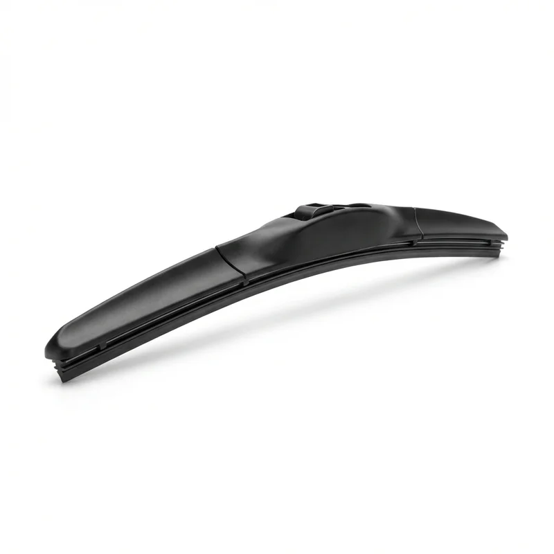 Rear Wiper Blade for Isuzu NPR-HD (1999 - 2021) - 1