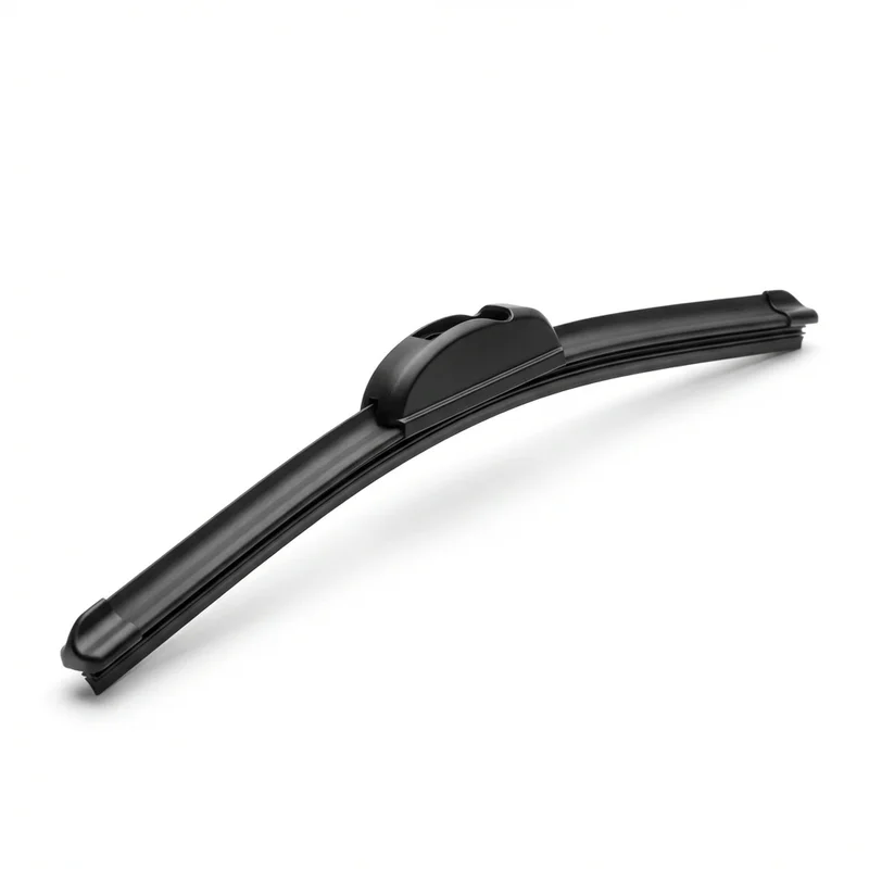 Beifahrerseite Scheibenwischer für Isuzu NQR (1994 - 2021) - 1