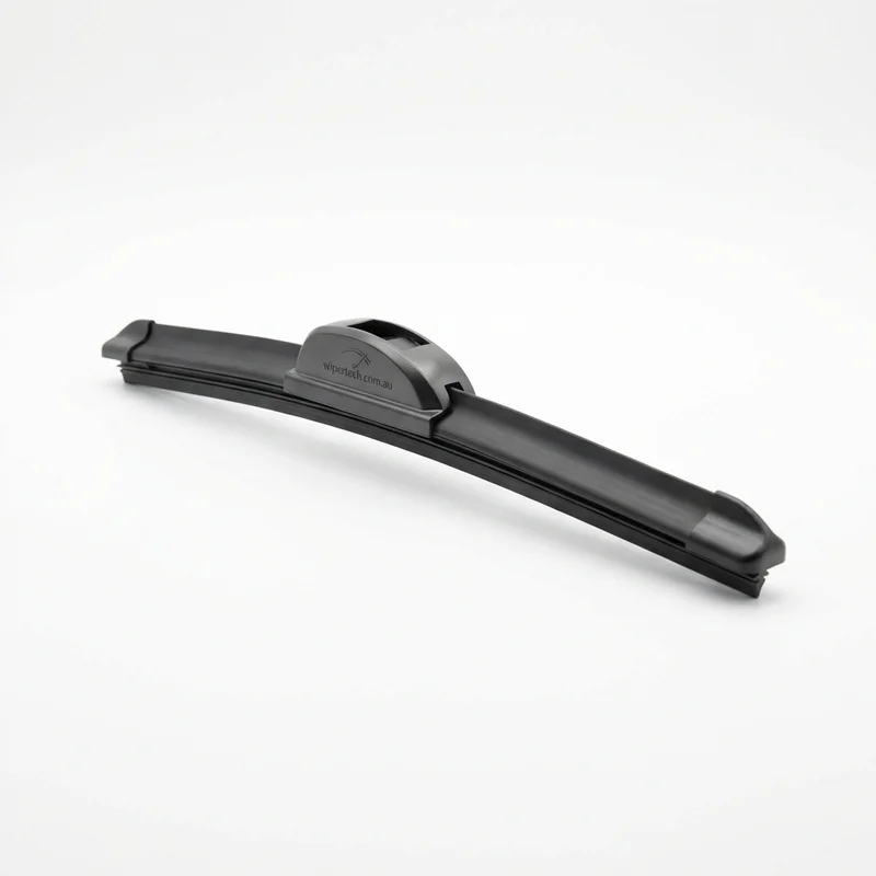 Heck Scheibenwischer für Isuzu Rodeo Sport (2001 - 2003) - 1