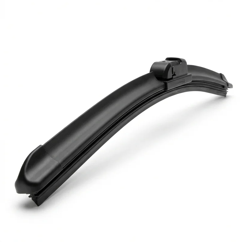 مساحة زجاج جانب السائق لسيارة Iveco Euro 110 (1987 - 1988) - 1