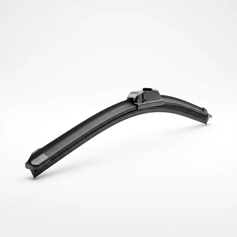 Driver Side Wiper Blade for Iveco EuroTurbo 340T (1987 - 1990) - 1