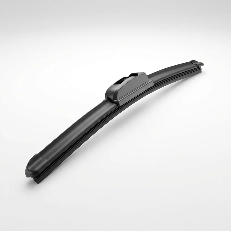 Rear Wiper Blade for JAC ESEI 4 (2020 - 2020) - 1