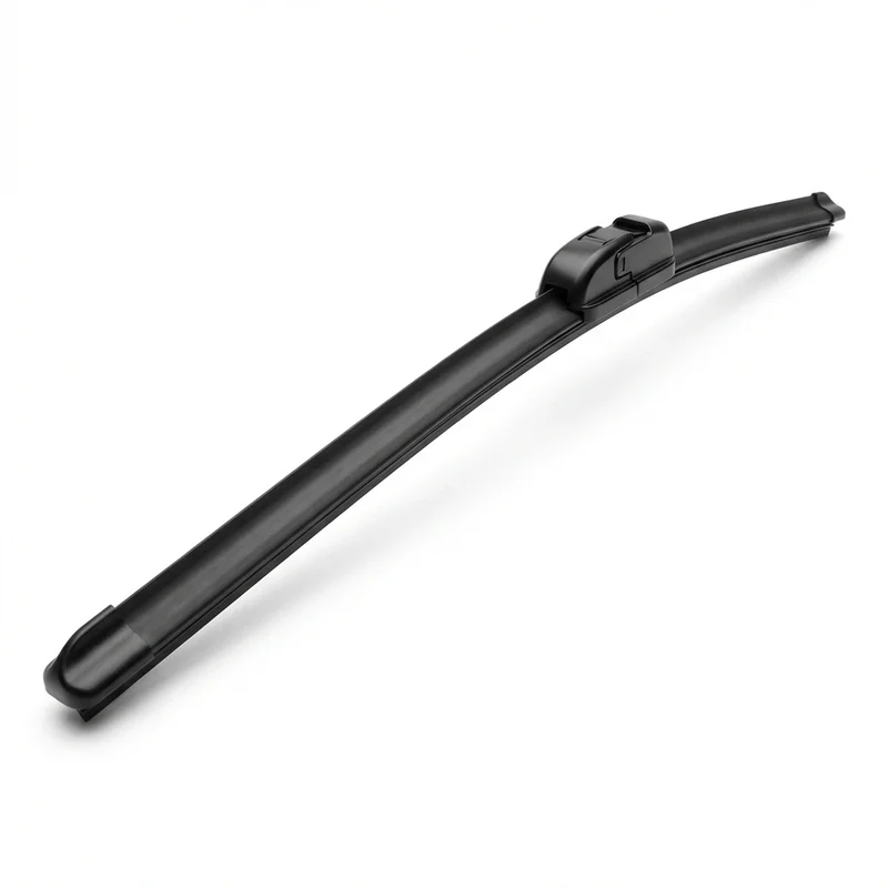 Driver Side Wiper Blade for JAC Frison (2019 - 2020) - 1