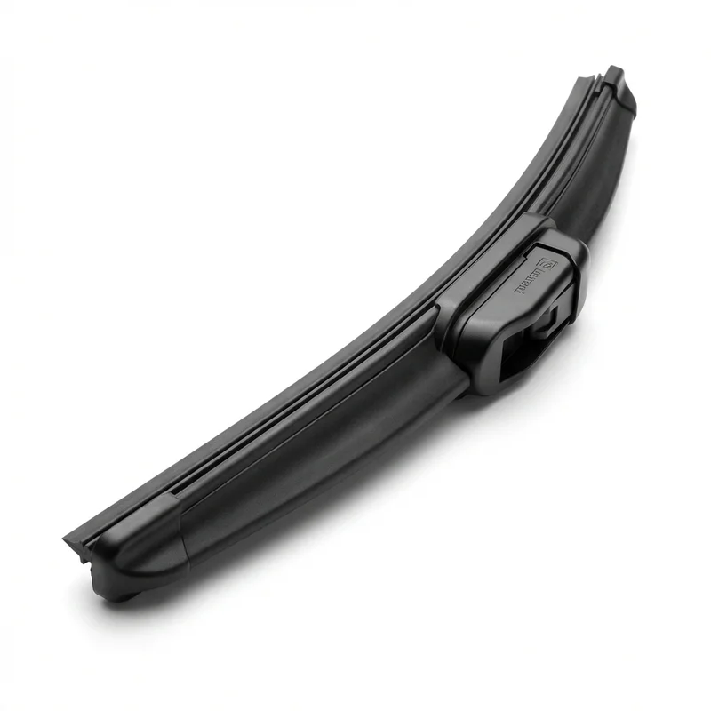 Rear Wiper Blade for Jaguar F-Pace (2017 - 2024) - 1