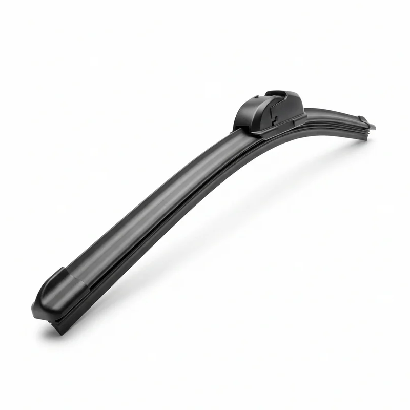 Driver Side Wiper Blade for Jaguar F-Type (2014 - 2024) - 1