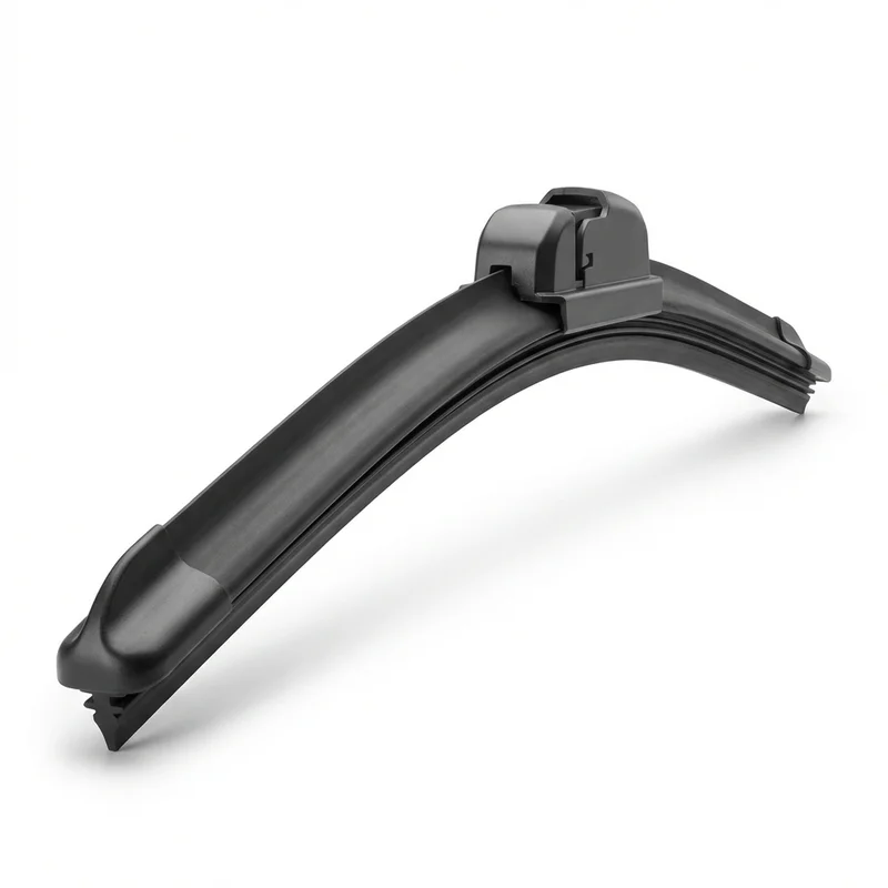 Rear Wiper Blade for Jaguar F-Type (2014 - 2024) - 1