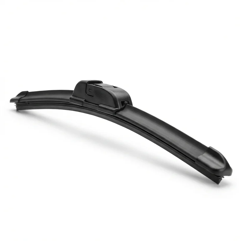 Rear Wiper Blade for Jaguar S-Type (1999 - 2008) - 1