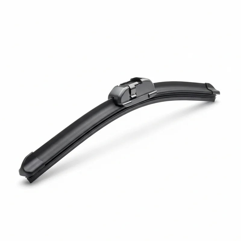 Rear Wiper Blade for Jaguar XFR (2010 - 2015) - 1