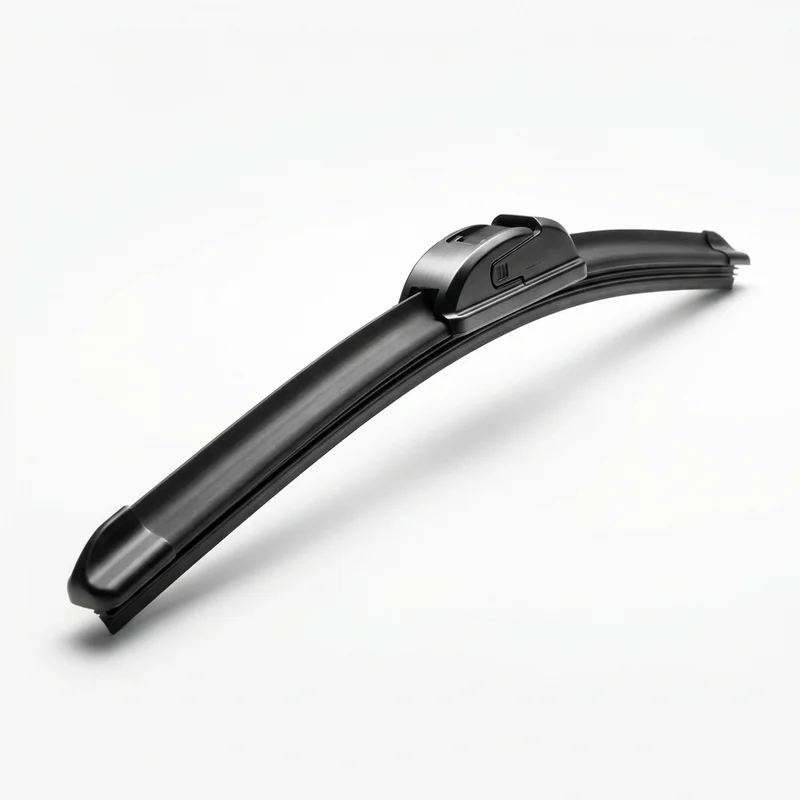 Fahrerseite Scheibenwischer für Jaguar XJR575 (2018 - 2019) - 1