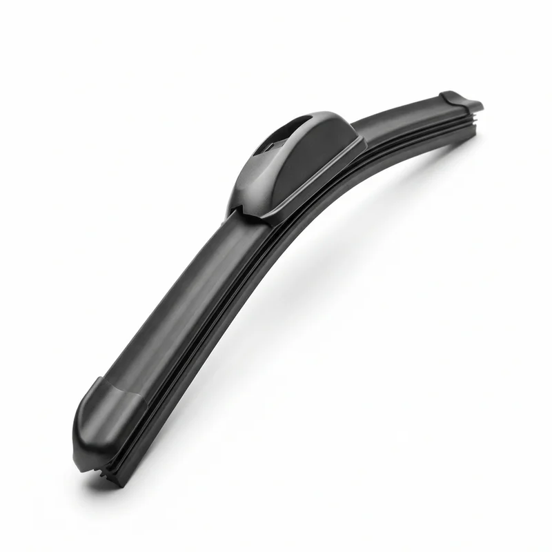 Rear Wiper Blade for Jaguar XJRS (1993 - 1993) - 1