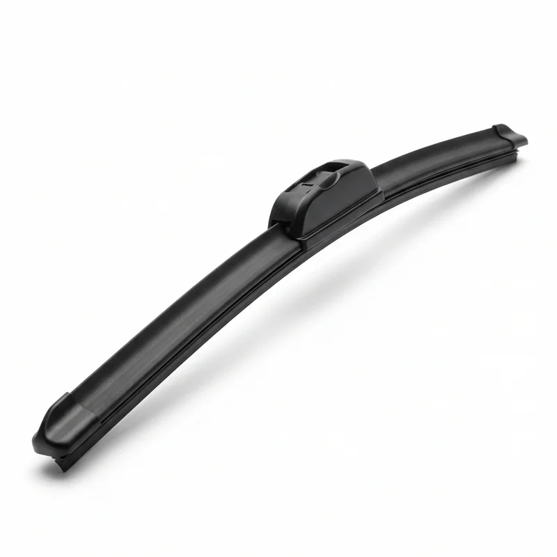 Passenger Side Wiper Blade for Jaguar XK8 (1997 - 2006) - 1