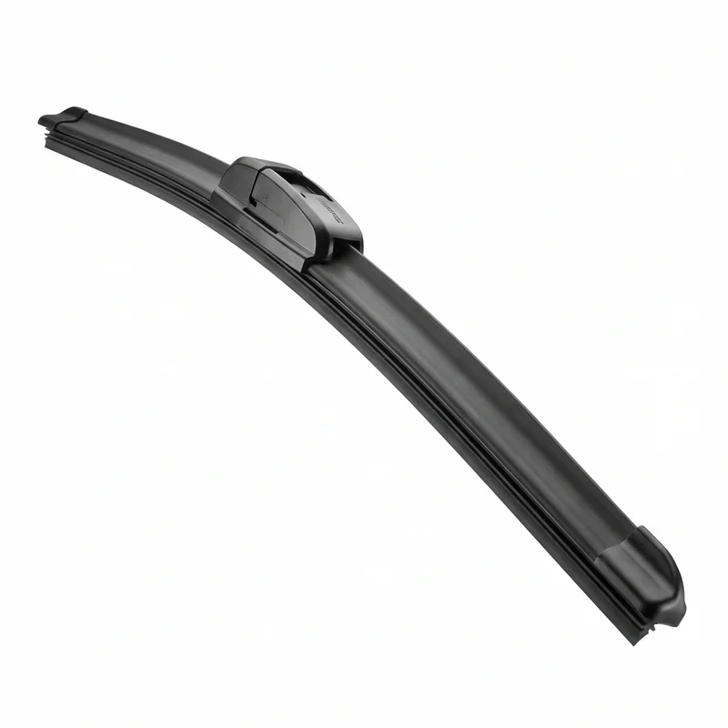 Driver Side Wiper Blade for Jayco Greyhawk (2019 - 2022) - 1