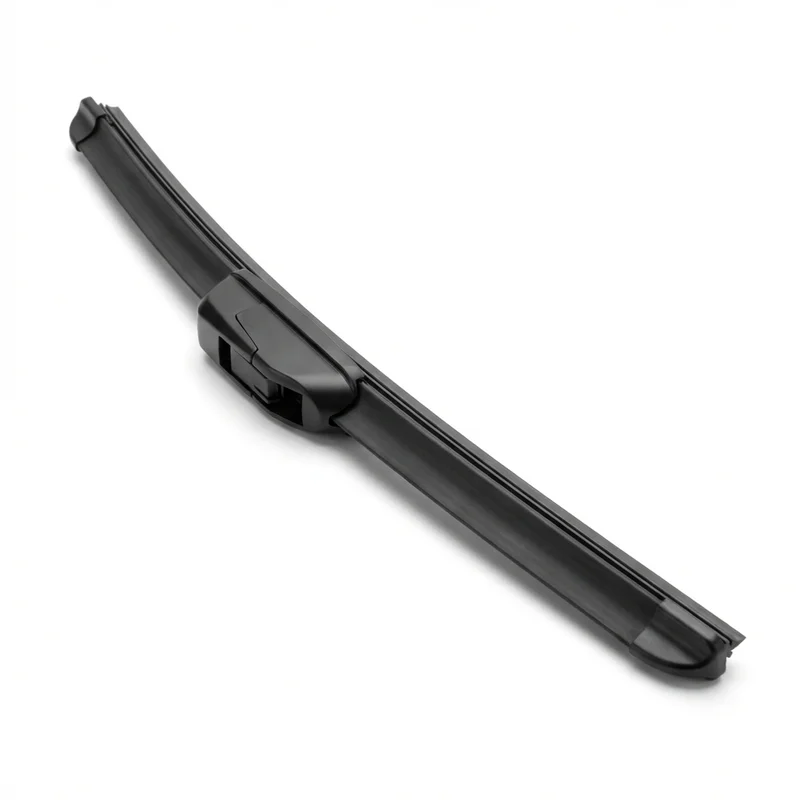 Passenger Side Wiper Blade for Jayco Greyhawk (2019 - 2022) - 1