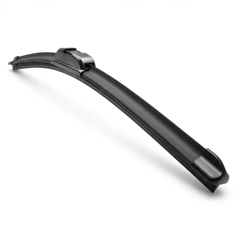 Driver Side Wiper Blade for Jayco Greyhawk Prestige (2019 - 2022) - 1