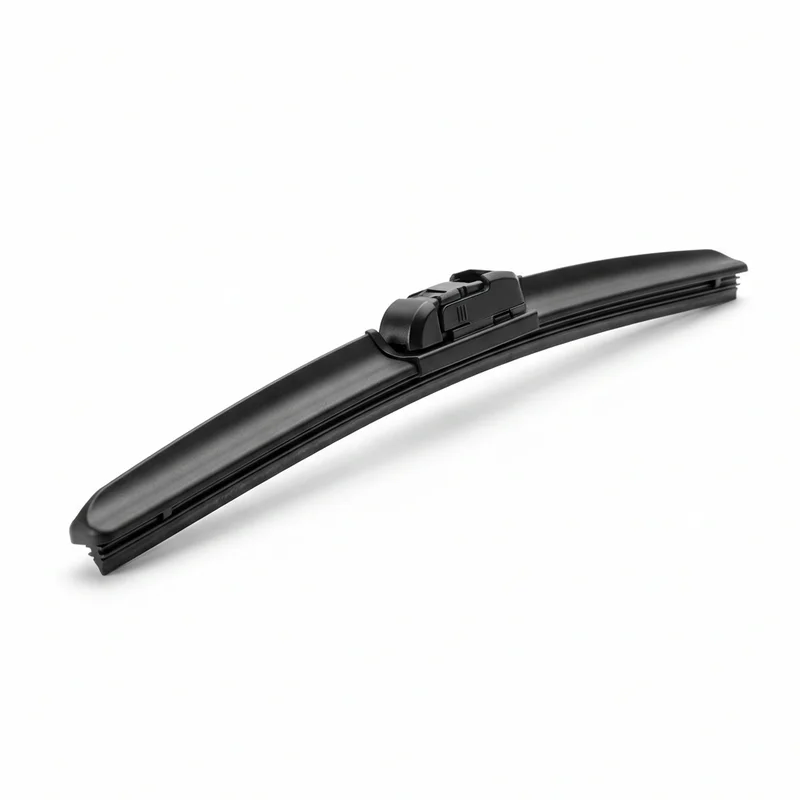 Rear Wiper Blade for Jayco Greyhawk Prestige (2019 - 2022) - 1