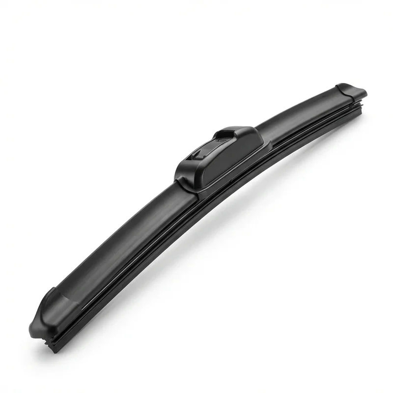 Driver Side Wiper Blade for Jayco Melbourne (2019 - 2023) - 1