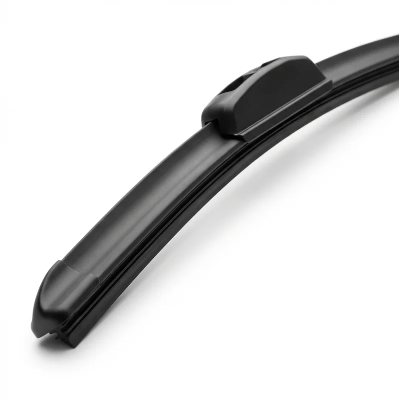 Passenger Side Wiper Blade for Jayco Melbourne (2019 - 2023) - 1
