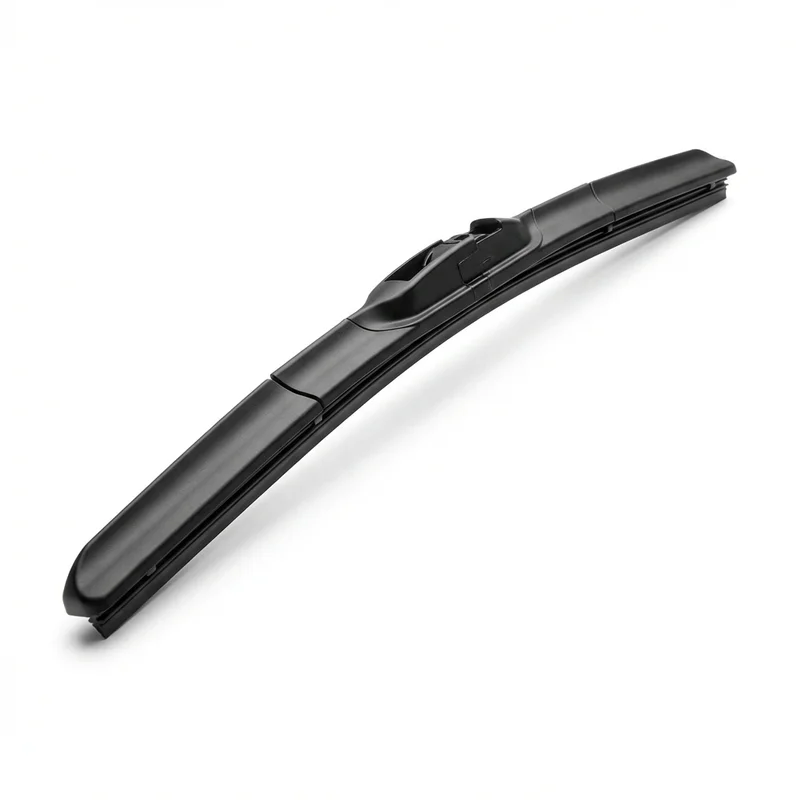 Passenger Side Wiper Blade for Jayco Melbourne Prestige (2019 - 2023) - 1