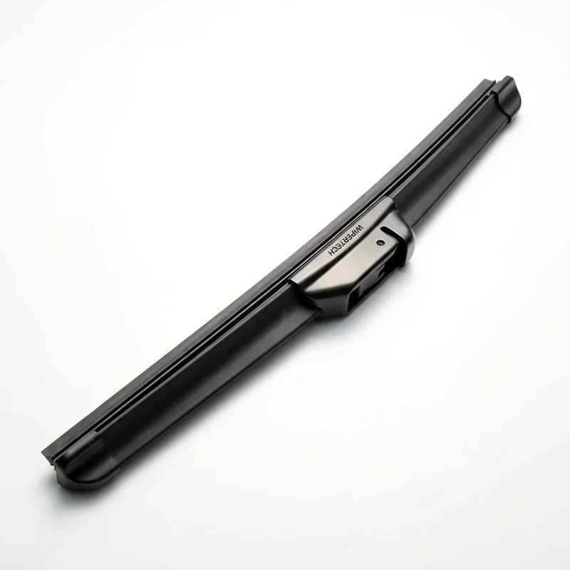 Rear Wiper Blade for Jayco Melbourne Prestige (2019 - 2023) - 1