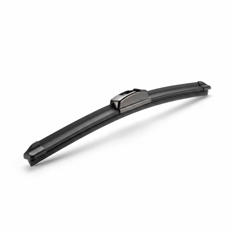 Driver Side Wiper Blade for Jayco Redhawk SE (2019 - 2023) - 1