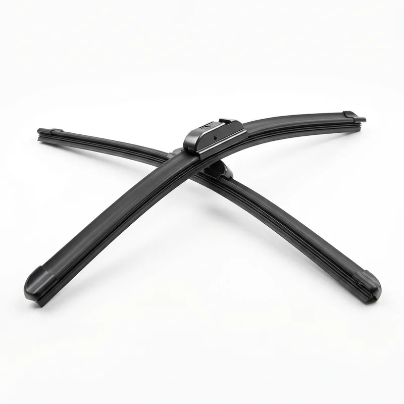 Driver Side Wiper Blade for Jayco Seneca (2019 - 2023) - 1