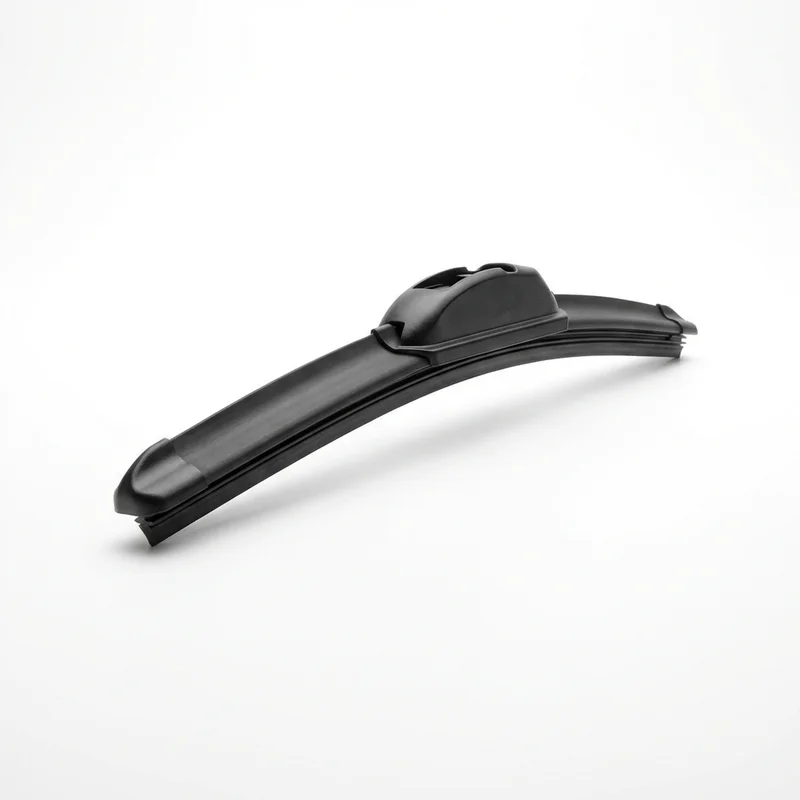 Rear Wiper Blade for Jeep Compass (2007 - 2025) - 1