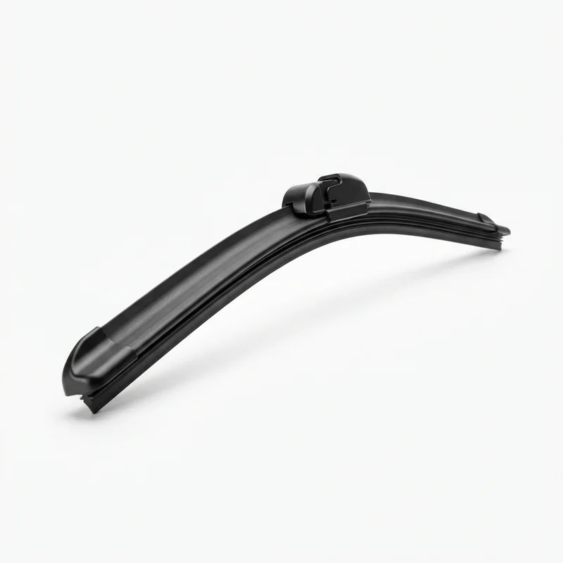 Rear Wiper Blade for Jeep Grand Cherokee (1993 - 2025) - 1