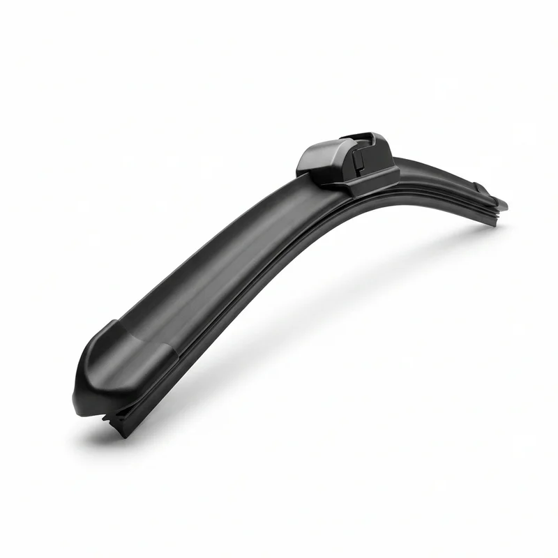 Heck Scheibenwischer für Jeep Grand Cherokee WK (2022 - 2022) - 1