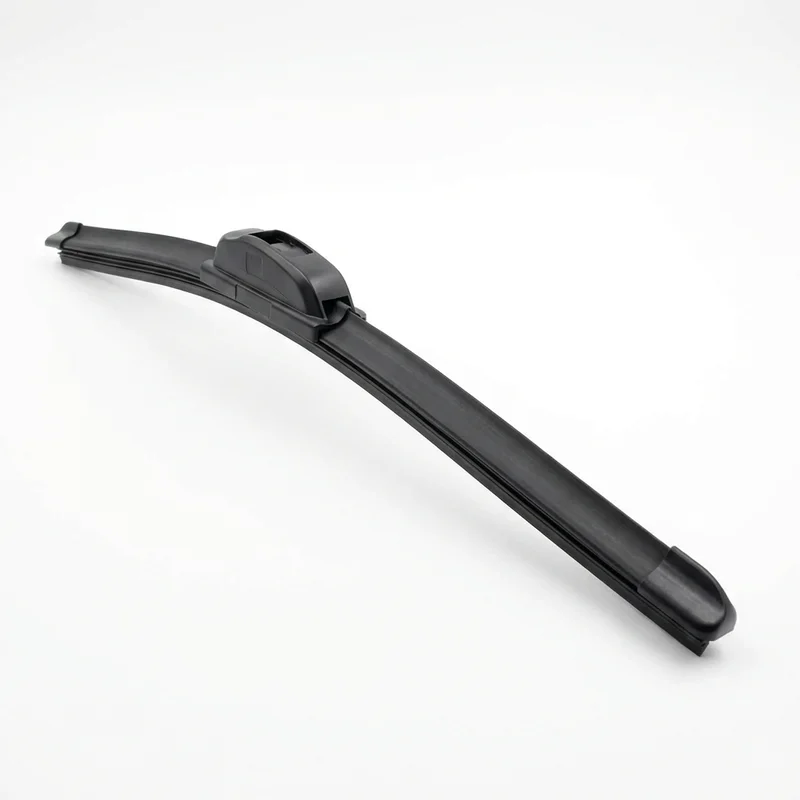 Шофьор чистачка за Jeep Grand Wagoneer (1984 - 2025) - 1