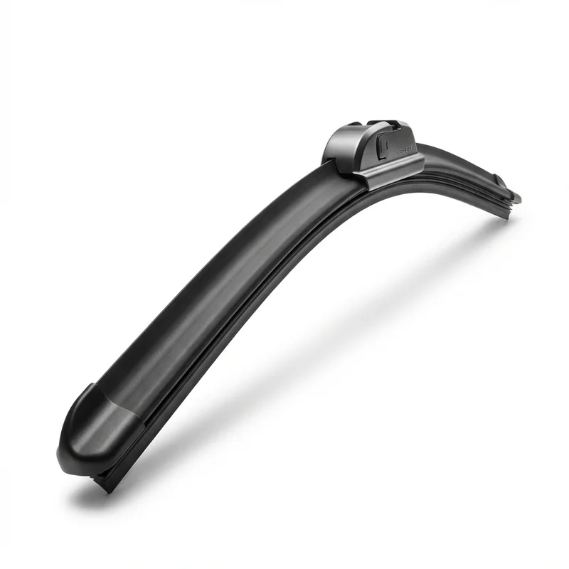 Fahrerseite Scheibenwischer für Jeep Grand Wagoneer L (2023 - 2025) - 1