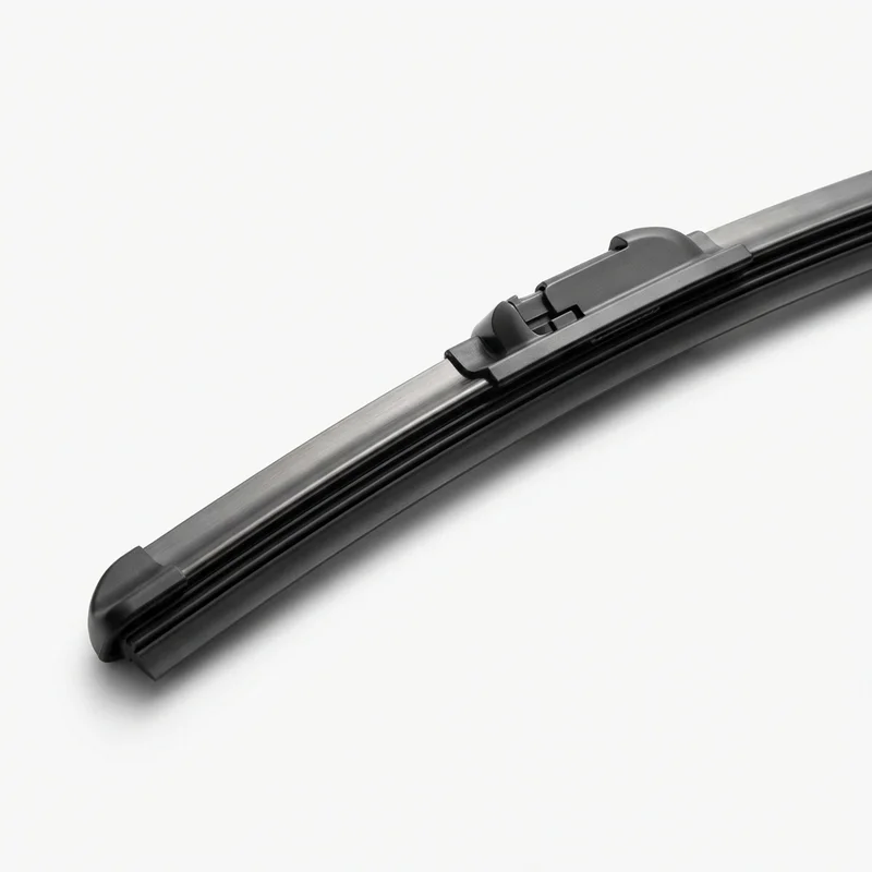 Rear Wiper Blade for Jeep J-3600 (1970 - 1970) - 1