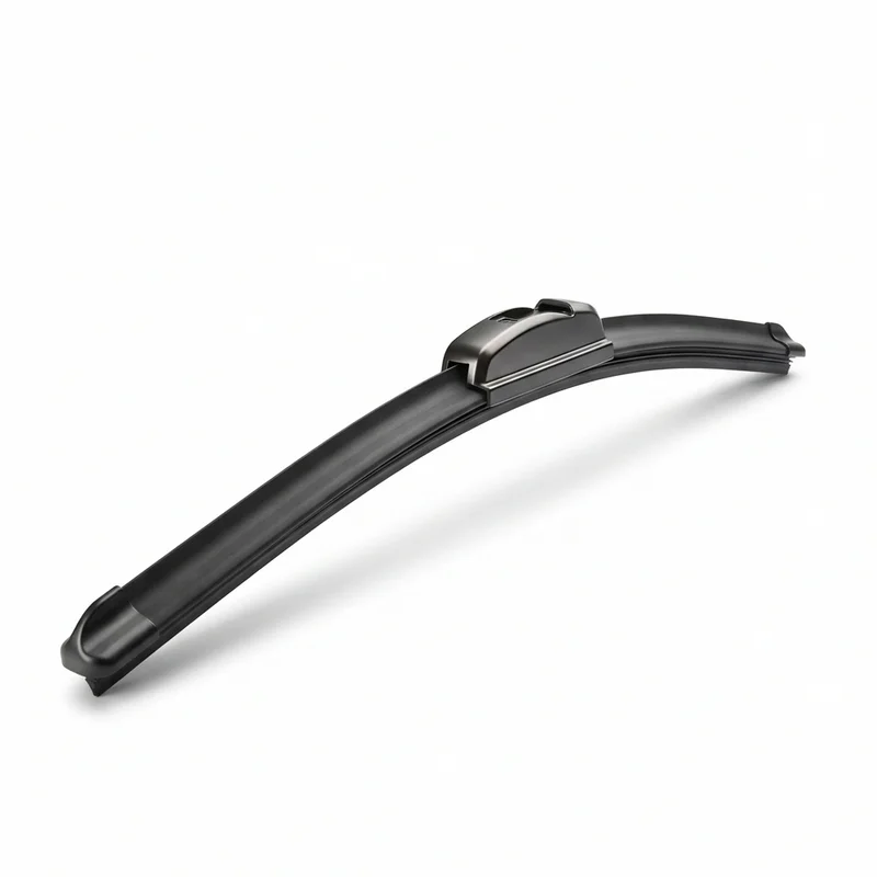 Fahrerseite Scheibenwischer für Jeep J10 (1974 - 1988) - 1