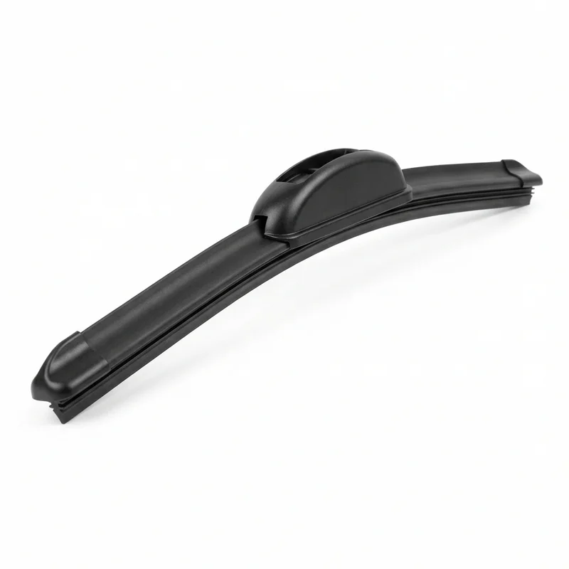 Beifahrerseite Scheibenwischer für Jeep J10 (1974 - 1988) - 1