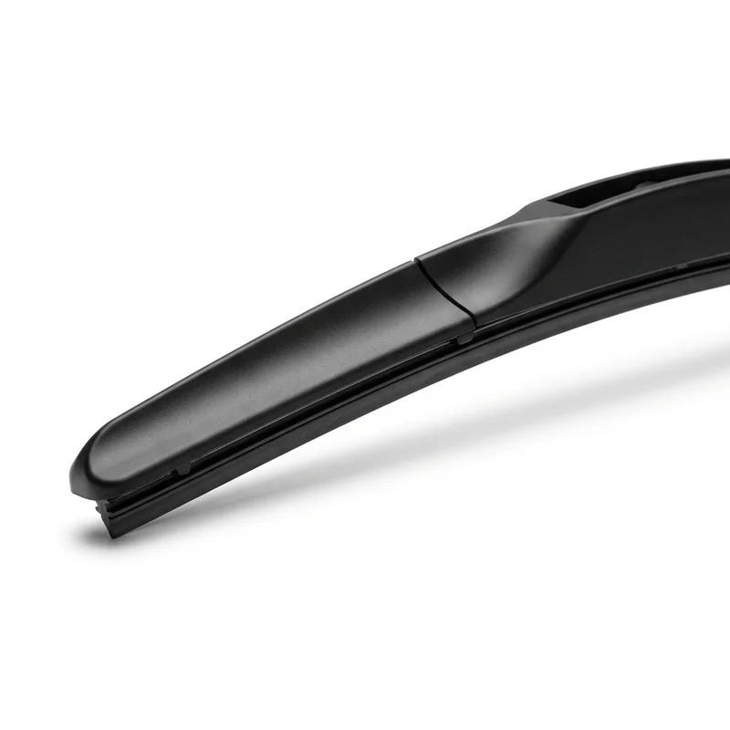 Heck Scheibenwischer für Jeep J20 (1974 - 1988) - 1