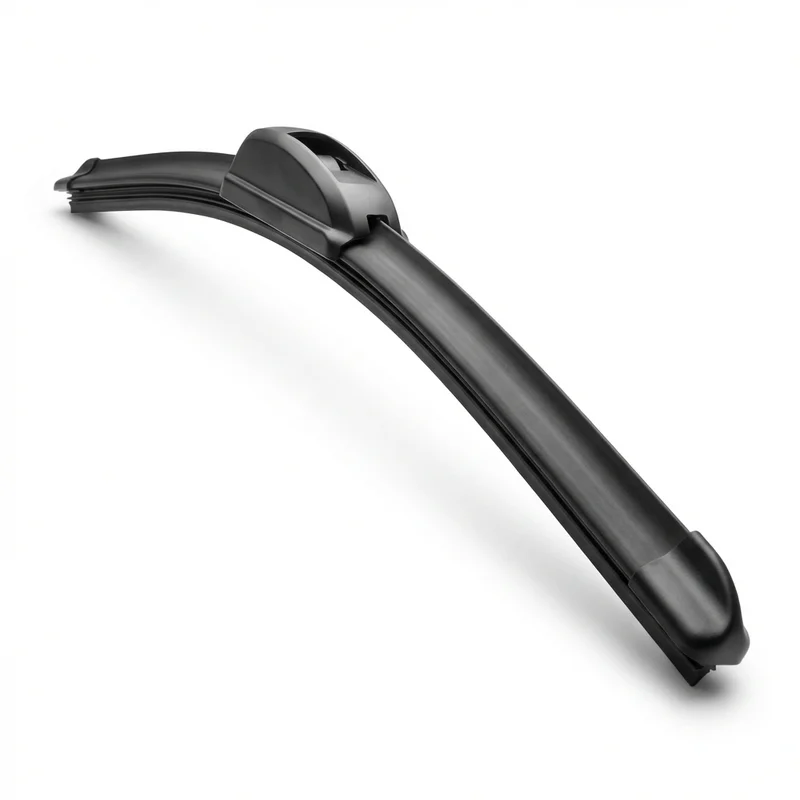 Rear Wiper Blade for Jeep Jeepster (1970 - 1971) - 1