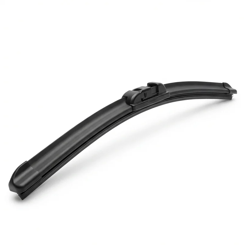 Пътник чистачка за Jeep Renegade Classic Sport Deck (2019 - 2020) - 1