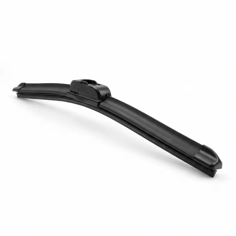 Rear Wiper Blade for Jeep Renegade Verona LE (2019 - 2023) - 1